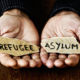 _Foto: shutterstock.com
