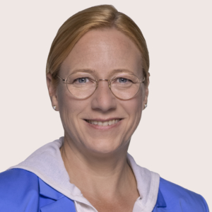 Dagmar Schmidt