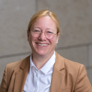 Dagmar Schmidt