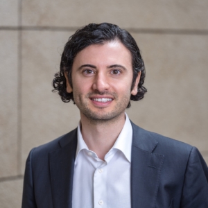 Hakan Demir