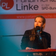 2026 07 07 – PL Sommerfest – Photo by Fionn Grosse – 21h 16min 51s -905559